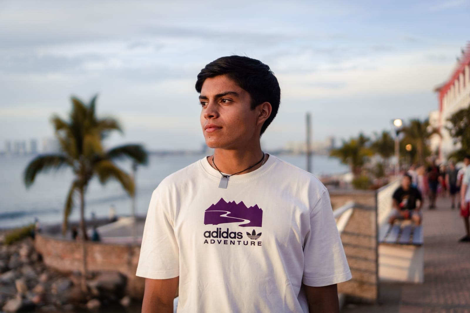 Sebastián Passi